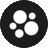 kaorihatsuse.com favicon